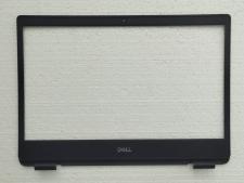 Рамка Dell Pn 0F66TD №2